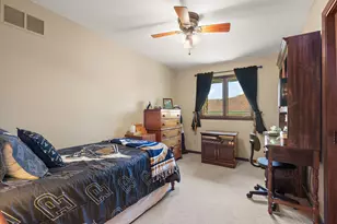 8144 Tapper Ave, Munster, IN 46321 - Photo 17