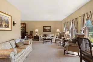8144 Tapper Ave, Munster, IN 46321 - Photo 7