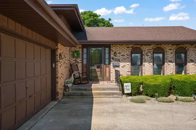 8144 Tapper Avenue, Munster, IN 46321 - Photo 3