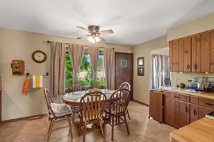 8144 Tapper Ave, Munster, IN 46321 - Photo 13
