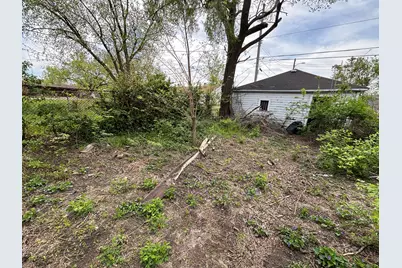 917 E 19th Avenue, Gary, IN 46407 - Photo 3