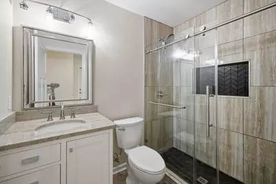 103 Mayfield Drive, Michigan City, IN 46360 - Photo 21