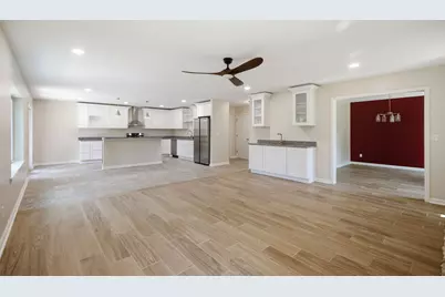 103 Mayfield Drive, Michigan City, IN 46360 - Photo 11