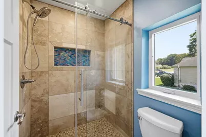 103 Mayfield Drive, Michigan City, IN 46360 - Photo 29