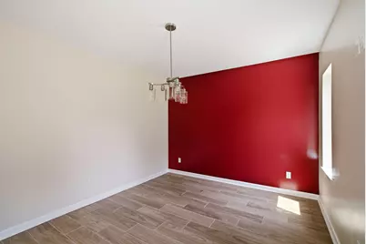 103 Mayfield Drive, Michigan City, IN 46360 - Photo 19