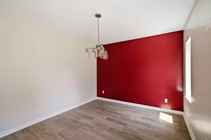 103 Mayfield Dr, Michigan City, IN 46360 - Photo 19
