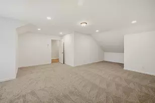 103 Mayfield Dr, Michigan City, IN 46360 - Photo 31