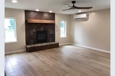 103 Mayfield Drive, Michigan City, IN 46360 - Photo 17