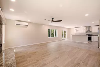 103 Mayfield Drive, Michigan City, IN 46360 - Photo 15