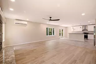 103 Mayfield Dr, Michigan City, IN 46360 - Photo 15