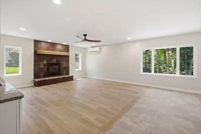 103 Mayfield Drive, Michigan City, IN 46360 - Photo 13