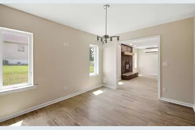 103 Mayfield Drive, Michigan City, IN 46360 - Photo 19