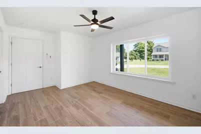 103 Mayfield Drive, Michigan City, IN 46360 - Photo 21