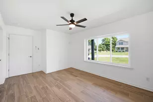 103 Mayfield Dr, Michigan City, IN 46360 - Photo 21