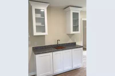 103 Mayfield Drive, Michigan City, IN 46360 - Photo 13