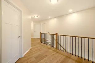 103 Mayfield Dr, Michigan City, IN 46360 - Photo 27