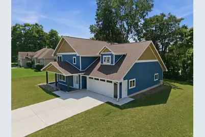 103 Mayfield Drive, Michigan City, IN 46360 - Photo 1