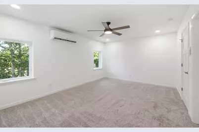 103 Mayfield Drive, Michigan City, IN 46360 - Photo 27