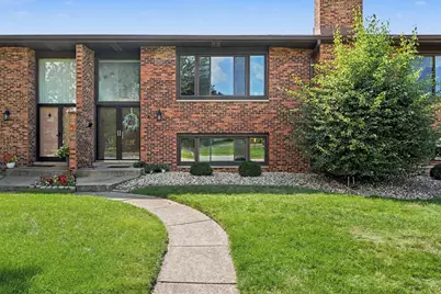 457 Fisher Street #B, Munster, IN 46321 - Photo 3