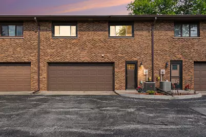 457 Fisher Street #B, Munster, IN 46321 - Photo 19