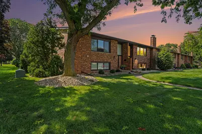 457 Fisher Street #B, Munster, IN 46321 - Photo 1