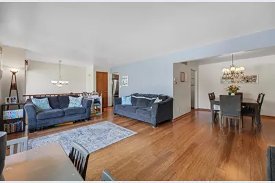 457 Fisher Street #B, Munster, IN 46321 - Photo 5