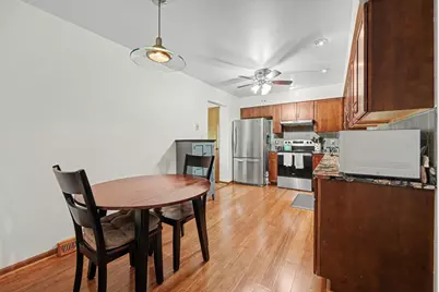 457 Fisher Street #B, Munster, IN 46321 - Photo 9
