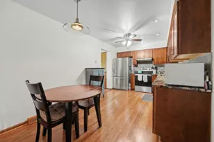 457 Fisher St, Munster, IN 46321 - Photo 9