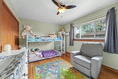 457 Fisher Street #B, Munster, IN 46321 - Photo 13