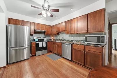 457 Fisher Street #B, Munster, IN 46321 - Photo 7
