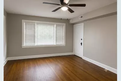 710 W Ridge Road, Gary, IN 46408 - Photo 9