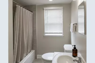 710 W Ridge Road, Gary, IN 46408 - Photo 3