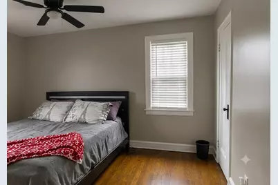 710 W Ridge Road, Gary, IN 46408 - Photo 7