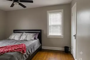 710 W Ridge Rd, Gary, IN 46408 - Photo 7