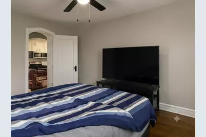 710 W Ridge Road, Gary, IN 46408 - Photo 5