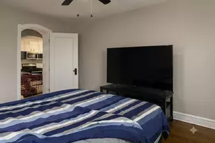 710 W Ridge Rd, Gary, IN 46408 - Photo 5
