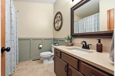 12329 Tippecanoe Place, Crown Point, IN 46307 - Photo 21