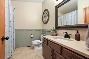 12329 Tippecanoe Pl, Crown Point, IN 46307 - Photo 21