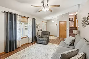 12329 Tippecanoe Pl, Crown Point, IN 46307 - Photo 9