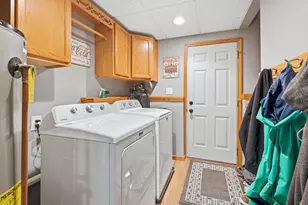 12329 Tippecanoe Pl, Crown Point, IN 46307 - Photo 27