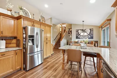 12329 Tippecanoe Place, Crown Point, IN 46307 - Photo 15