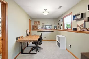 12329 Tippecanoe Pl, Crown Point, IN 46307 - Photo 25
