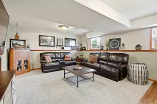 12329 Tippecanoe Pl, Crown Point, IN 46307 - Photo 23