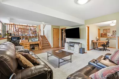 12329 Tippecanoe Place, Crown Point, IN 46307 - Photo 25