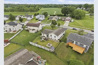 12329 Tippecanoe Place, Crown Point, IN 46307 - Photo 9