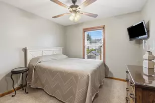 12329 Tippecanoe Pl, Crown Point, IN 46307 - Photo 21