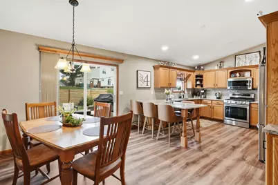 12329 Tippecanoe Place, Crown Point, IN 46307 - Photo 17