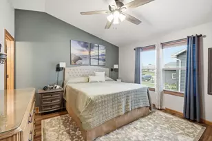 12329 Tippecanoe Pl, Crown Point, IN 46307 - Photo 17