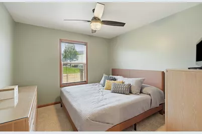 12329 Tippecanoe Place, Crown Point, IN 46307 - Photo 23