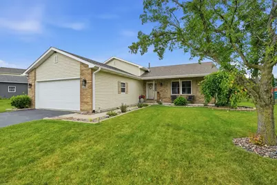 12329 Tippecanoe Place, Crown Point, IN 46307 - Photo 1